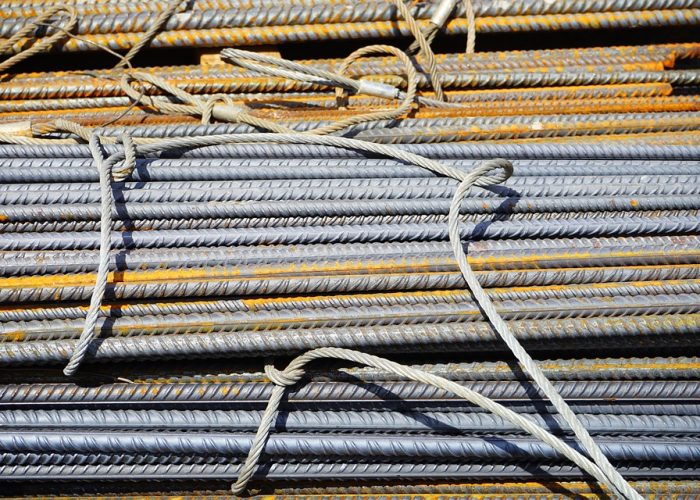 steel-1a steel-1a